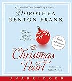 The_Christmas_pearl
